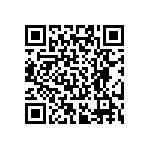 AT0402DRE07240RL QRCode