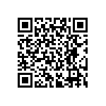 AT0402DRE07249RL QRCode