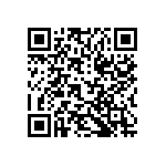 AT0402DRE0724RL QRCode