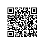 AT0402DRE07255RL QRCode