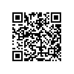 AT0402DRE0726R1L QRCode