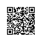 AT0402DRE0726R7L QRCode