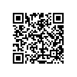 AT0402DRE07274RL QRCode