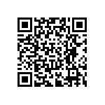 AT0402DRE0728RL QRCode