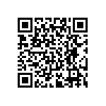 AT0402DRE0729R4L QRCode