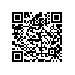 AT0402DRE072K2L QRCode