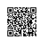 AT0402DRE07332RL QRCode