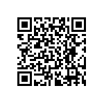 AT0402DRE0734R8L QRCode