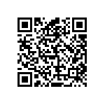 AT0402DRE0734RL QRCode