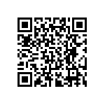 AT0402DRE0737R4L QRCode