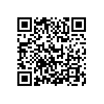 AT0402DRE0739RL QRCode