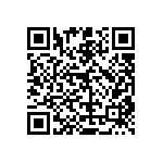 AT0402DRE073K16L QRCode