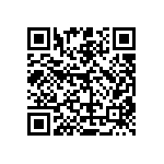 AT0402DRE073K32L QRCode