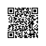 AT0402DRE073K4L QRCode