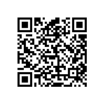 AT0402DRE073K6L QRCode