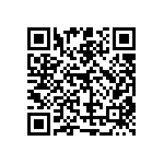 AT0402DRE07402RL QRCode