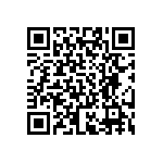 AT0402DRE07432RL QRCode