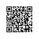 AT0402DRE0743R2L QRCode