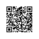 AT0402DRE0743RL QRCode