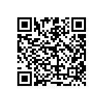 AT0402DRE0744K2L QRCode