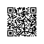 AT0402DRE0747R5L QRCode