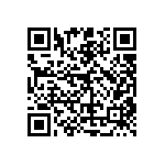 AT0402DRE074K53L QRCode