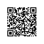 AT0402DRE074K75L QRCode