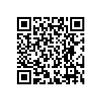 AT0402DRE074K99L QRCode