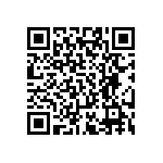 AT0402DRE0751R1L QRCode