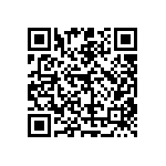 AT0402DRE07523RL QRCode