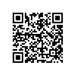 AT0402DRE0752K3L QRCode