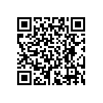 AT0402DRE07536RL QRCode