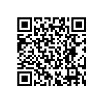 AT0402DRE07549RL QRCode