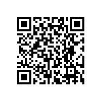 AT0402DRE0756K2L QRCode