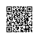 AT0402DRE07590RL QRCode