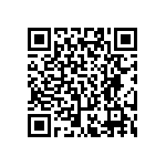 AT0402DRE075K23L QRCode