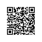 AT0402DRE075K62L QRCode