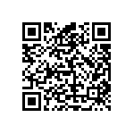 AT0402DRE075K6L QRCode