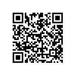 AT0402DRE075K76L QRCode