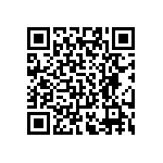 AT0402DRE0760R4L QRCode