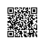 AT0402DRE07620RL QRCode