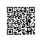 AT0402DRE0768K1L QRCode