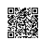 AT0402DRE0768KL QRCode