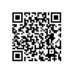 AT0402DRE0768R1L QRCode