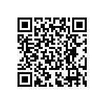 AT0402DRE07698RL QRCode