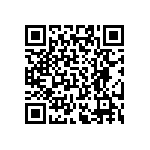 AT0402DRE0769K8L QRCode