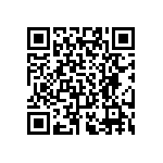 AT0402DRE0773R2L QRCode