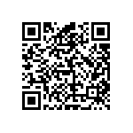 AT0402DRE0775KL QRCode