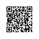 AT0402DRE0778K7L QRCode