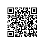 AT0402DRE0778R7L QRCode